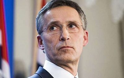 Обзор политической ситуации в Латвии 17–22 ноября 2014 г.