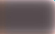 МИД Украины пожаловался на отсутствие помощи со стороны НАТО