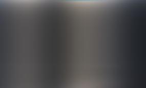 Сидим по домам и пьем: жители США рассказали о тотальной безработице