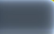 На Украине призвали граждан зимовать на даче и обогреваться дровами