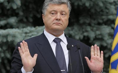 Чем обернется для Украины выход из СНГ