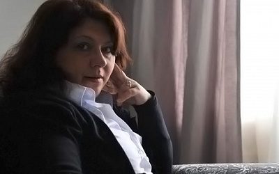 «Не думаю, что моя книга будет свободно продаваться в Прибалтике» 