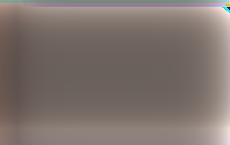 Путин об отношениях с НАТО: на голом месте выдворили наших дипломатов, а потом обижаются