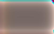 Как фонд Сороса в Молдове стал инструментом захвата власти