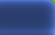 В Германии заявили, что страна теряет конкурентоспособность