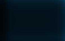 Германия нашла новый повод для санкций против России