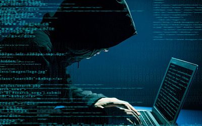 Германия нашла новый повод для санкций против России