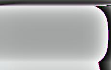Украина договаривается с несколькими странами о передаче ей излишков вакцины от COVID-19