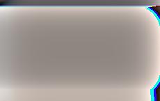 Задержанных за браконьерство в Азовском море моряков вернули на Украину