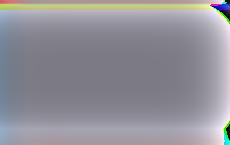 На Украине засомневались в возможности дожить до следующего отопительного сезона