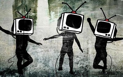 У кого научилась Прибалтика информационной политике запретов?