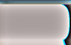 Тихановская в Нью-Йорке напрочь забыла беларускую мову (видео)