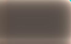 «Нацисты!»: Лукашенко прокомментировал избиения и смерти нелегалов на литовско-белорусской границе