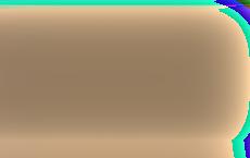 Лукашенко раскрыл число военнослужащих США в странах Балтии и Польше