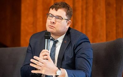 Глава МО Литвы призвал изменить алгоритм миссии НАТО из-за дрона в Латвии