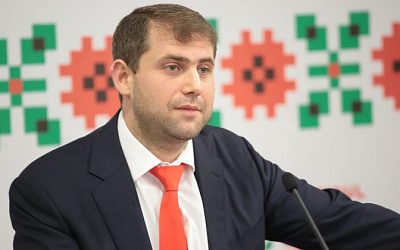 В оппозиции Молдовы заявили о потере суверенитета республики