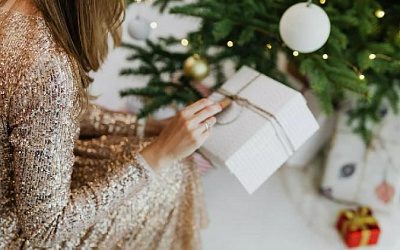 В Литве более четверти сотрудников «попались» на фишинг в рождественских учениях