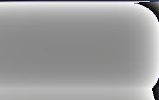 Политолог рассказала о закулисном процессе во время протестов в Казахстане