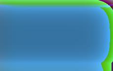 Лукашенко не поедет в Латвию из-за коронавируса