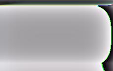 Спикер Сейма Литвы назвал январь 1991 года переломным в современной истории страны