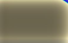 У жителей Литвы скопились миллионные долги за отопление