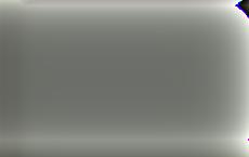 Литовские пограничники распылили газ в Центре регистрации мигрантов