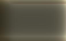 Энергоэксперт оценил закупки Литвой российского СПГ