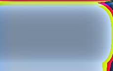 МИД РФ посчитал арест россиян в Беларуси совершенным под надуманным предлогом