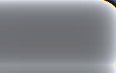 Завершена надвижка всех пролетов автодорожной части Крымского моста