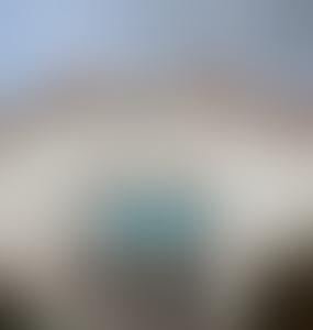 В столице Литвы намерены установить памятник диктатору Сметоне