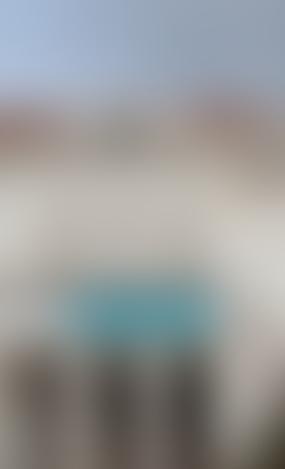 В столице Литвы намерены установить памятник диктатору Сметоне