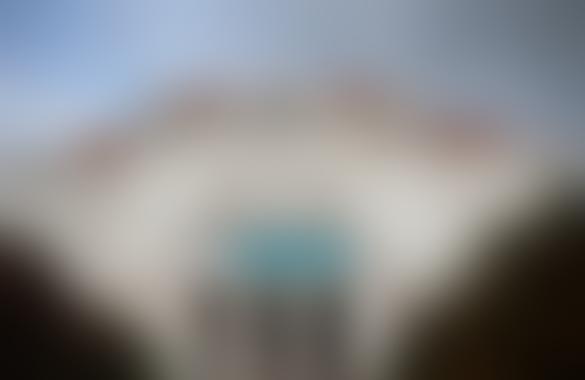 В столице Литвы намерены установить памятник диктатору Сметоне