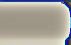 В Латвии резко вырастет цена на воду