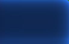 Лукашенко посоветовал беглым оппозиционерам вернуться в Беларусь и покаяться на коленях