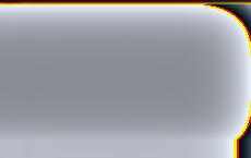 Под Иркутском разбился белорусский самолет Ан-12