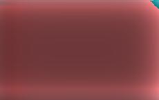 В Варшаве 35 полицейских получили ранения на Марше независимости