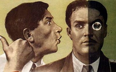 Центр госязыка Латвии будет принимать жалобы через приложение в телефоне