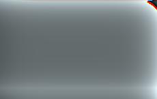 Власти Германии запретили «Гринпис» топить гранитные глыбы в Балтийском море