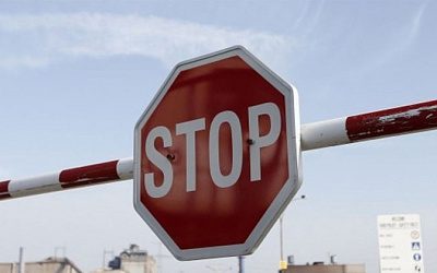 В Латвии придумали новое ограничение на въезд для россиян