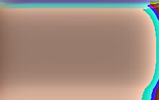 Украина требует отстранить женскую сборную РФ от чемпионата мира по шахматам