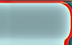 Латвия, Литва и Эстония вошли в число аутсайдеров стран ЕС по расходам на здравоохранение