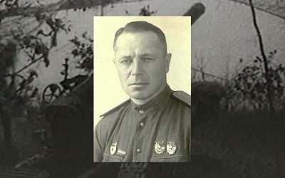 Дюков: нельзя позволить русофобствующим латышским националистам перенести могилу советского генерала