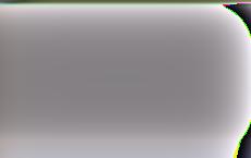 Совбез Беларуси сообщил о провокациях на границе с Украиной