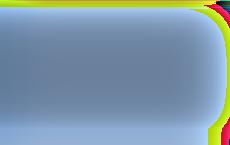 В Беларуси заинтересовались закупкой дешевой нефти у Саудовской Аравии