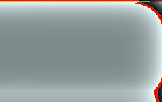 В Молдове призвали вернуть стране единственный порт