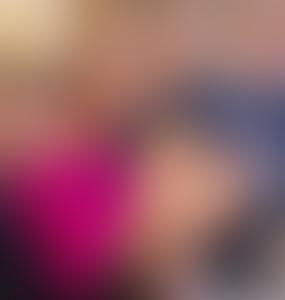 «Красные перевертыши»: из кого США слепили русофобские элиты в Прибалтике