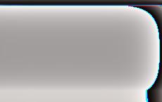 В Эстонии предложили обзавестись собственной АЭС по примеру соседних стран