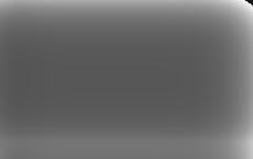 «Вы что, думаете, мы не будем в Берлине?»: в октябре 1941 г. генерал Рокоссовский очень ругался из-за того, что в штабе нет карты Европы