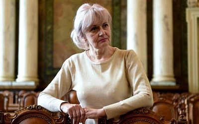 На Украине возбудили дело против экс-депутата Рады за оскорбления русскоязычных