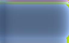 Бывший мэр Риги призвал укрыть цветами Памятник Воинам-Освободителям